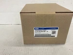 Genuine Ford Console Cup Holder LL1Z-7813562-BA New. Price: $230.68.
