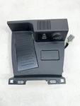 2023 Ford Bronco Front Console Wireless Charger W/tray M1PT-19J235-BB Oem Used. Price: $107.99.