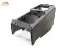 2003 - 2006 Hummer H2 Center Console Base Frame Body Support Bracket Oem Used. Price: $76.99.