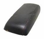 Console Front Floor With Voice Recognition Sync Fits 2013-2014 Edge Oem Used. Price: $112.95.