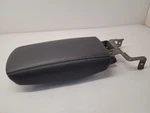 2017 - 2019 Ford Escape Console Lid Front Floor Titanium Black Used. Price: $177.80.