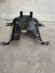 2003 04 05 2006 Chevy Silverado Tahoe Yukon Center Console Mounting Bracket Oem Used. Price: $65.00.