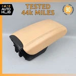 08-11 Maserati Granturismo M145 Center Console Oem 44K Used. Price: $378.23.