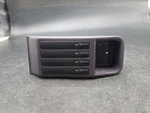 Oem Porsche 911 Cassette Box Holder 96455255300 Used. Price: $169.99.