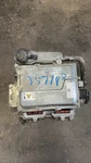 13 14 15 16 17 18 19 20 Ford Fusion Converter Inverter Charger Used. Price: $210.00.