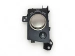 2013-2018 Lexus ES350 Traction Control & Sport Eco Mode Switch Knob 84010-33010- Used. Price: $80.05.
