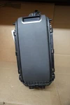 2022 2023 Toyota Highlander Center Storage Console Compartment Assembly Oem Used. Price: $100.00.