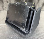 2024-26 Tesla Cybertruck Center Console Rear Display Screen Monitor 1875936-00-C Used. Price: $325.00.