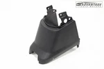 2019-2022 Ford Transit Connect Center Console Storage Armrest Surround Cover Oem Used. Price: $26.94.