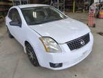 Console Front Roof Without Bluetooth Phone System Fits 08-10 Sentra 686417 Used. Price: $111.51.