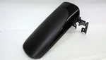 Center Console Storage Armrest Lid Top Oem *2016 - 2020 Toyota Mirai Used. Price: $72.00.