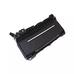 Genuine Audi Cigarette Lighter Bezel 4G0-919-565-6PS New. Price: $292.80.