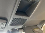 Used Front Upper Center Console Fits: 2005 Honda Element Roof Grade. Price: $174.90.