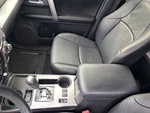 Console Front Floor SR5 Fits 14-24 Runner 4884061 Used. Price: $167.70.