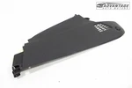 2020-2025 Hyundai Venue Center Console Right Side Forward Trim Cover Panel Oem Used. Price: $67.14.