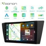 Eonon E90A12S Android 13 Stereo Carplay Satnav Bluetooth For Bmw E91-E93 New. Price: $150.00.