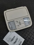 2015-2016 Honda Cr-v Overhead Console W/ Sunroof Switch Used. Price: $65.00.