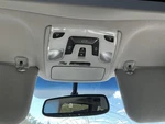Used Front Upper Center Console Fits: 2013 Toyota Sienna Roof 3.5L 2GRFE Engine. Price: $179.90.