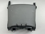 2002-2006 Acura Rsx Front Center Console Cup Holder Tray Slide Box Panel Oem Used. Price: $74.99.