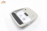 2020 - 2025 Buick Encore Gx Roof Overhead Console Dome Light Lamp Switch Oem Used. Price: $54.99.