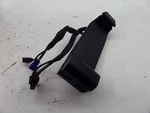 Bmw 650I Gran Coupe Cell Phone Mount F06 13-17 Oem 84.10-9 220 651-03 Used. Price: $48.39.