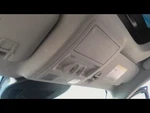 2020 2021 2022 2023 Ford Escape Console Front With Panoramic Sunroof Used. Price: $163.90.