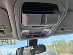 2019 Chevrolet Equinox Overhead Console Gray 241-13337 37000 Miles Used. Price: $103.74.