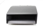 2016 Tesla Model Instrument Panel Dashboard Box Cubby 1045057-00-B 16-20 Used. Price: $28.83.