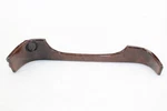 2014-2016 Mercedes E350 E550 Front Lower Left Side Speedometer Trim Cover #8646 Used. Price: $36.33.