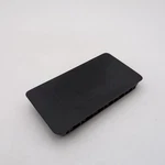 2019 - 2024 Bmw M340I 330I Front Center Console Wireless Charging Pad Tray Oem Used. Price: $98.99.