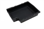 12-17 Subaru Impreza Crosstrek Black Center Console Tray Oem New J2010FJ000VH. Price: $39.64.