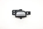 2022 - 2025 Infiniti QX60 Center Console Armrest Lid Open Switch Button Oem Used. Price: $44.94.