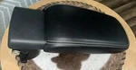 2014-2019 Mercedes CLA250 C117 Oem Center Console Arm Rest Used. Price: $107.99.