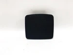 16-20 Infiniti QX60 Front Dash Speaker Cover Grille Panel W/o Bose Audio Oem Used. Price: $16.49.