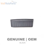2011-2017 Bmw X3 Rear Center Console Tray Rubber Insert 9218191 Used. Price: $12.13.
