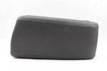 Console Front Floor Built Without Port 2018-19 Hyundai Sonata #10455 Used. Price: $40.00.