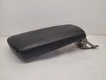 2011 -2013 Kia Optima Console Lid Front Floor Built Leather Seats Rear Vent Used. Price: $162.74.