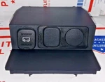2018 Mazda 3 Console Upper Trim BADE644A1 (BADE-64-4A1) Used. Price: $20.16.