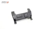 19-20 Nissan Pathfinder Console Switch Bezel Cover Trim & Usb Charger Port Oem Used. Price: $74.99.