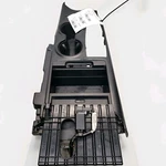2018-2020 Toyota Camry Console Phone Charger Storage Compartment Box Oem Used. Price: $164.99.