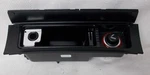 Fits; Volkswagen Passat Cc Ashtray Assembly Center Console Nos 3C0857961 9B9 New. Price: $29.95.