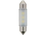 For 2000 Bmw 323CI Glove Box Light Bulb Philips 63892XKHZ New. Price: $19.27.