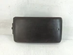 2008-2010 Saturn Vue Center Console Armrest Cover Lid Black FT6ZM Used. Price: $48.82.