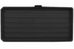 Ford Oem 17-22 F-250 Super Duty Console-front Panel Mat HC3Z25045G34DA New. Price: $36.00.