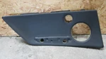 01-06 Bmw E46 M3 S54 Convertible Rear Left Quarter Panel Walknappa Leather Oem Used. Price: $89.95.