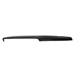 Dash Cap Fits 1966 Ford Galaxie New. Price: $236.59.