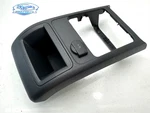 2011-2016 Volkswagen Jetta Rear Center Console Trim Panel Oem 5C6863300A Used. Price: $30.95.