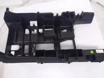2018-2023 Volkswagen Atlas Center Console Mount Bracket 3CN-863-233-A Used. Price: $61.85.