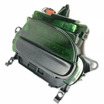 1997-2003 Ford F150 Overhead Console Display Compass Temp Tested Circuit Board Remanufactured. Price: $49.85.