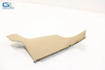 07-10 Aston Martin V8 Vantage Console Left Side Rearward Trim Cover Panel Oem Used. Price: $74.24.